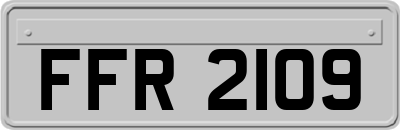 FFR2109
