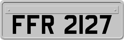 FFR2127