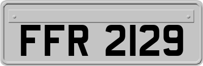 FFR2129
