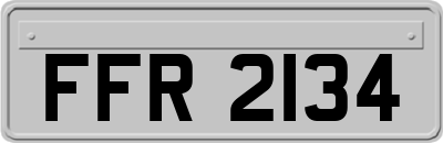 FFR2134