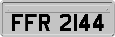 FFR2144