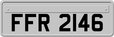 FFR2146