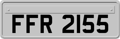 FFR2155