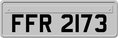 FFR2173