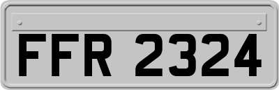 FFR2324
