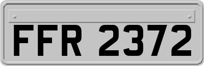 FFR2372