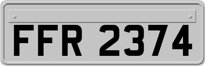 FFR2374