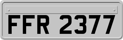 FFR2377
