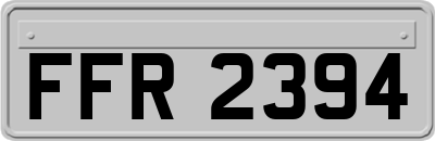 FFR2394
