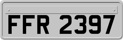 FFR2397