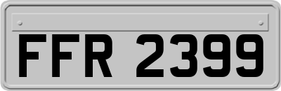 FFR2399