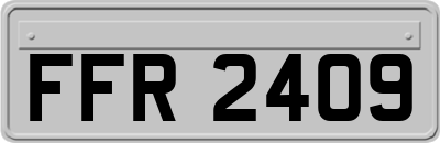 FFR2409