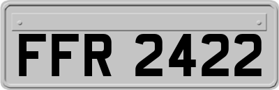 FFR2422