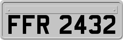 FFR2432