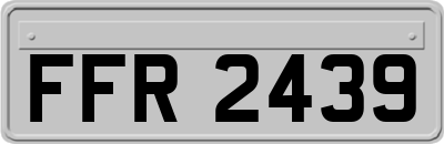 FFR2439