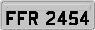 FFR2454