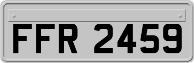 FFR2459