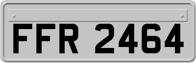 FFR2464