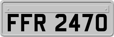 FFR2470