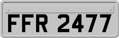 FFR2477