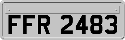 FFR2483