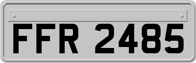 FFR2485