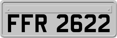 FFR2622
