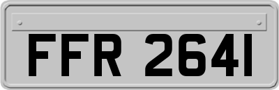 FFR2641