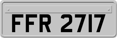 FFR2717