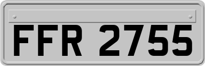 FFR2755