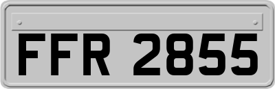 FFR2855