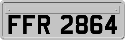 FFR2864