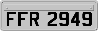 FFR2949