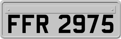 FFR2975