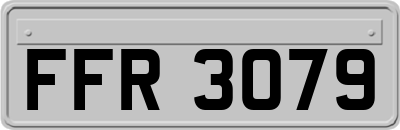 FFR3079