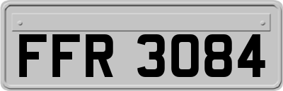 FFR3084