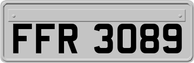 FFR3089