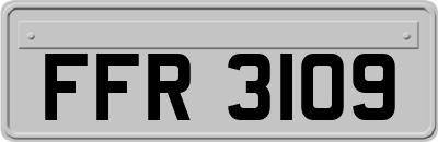 FFR3109