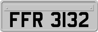 FFR3132