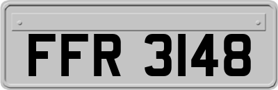 FFR3148