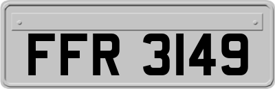FFR3149