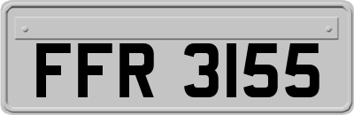 FFR3155