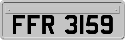 FFR3159