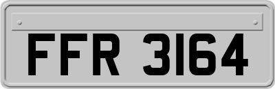 FFR3164