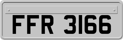 FFR3166