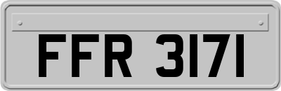 FFR3171