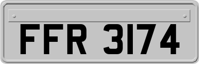FFR3174