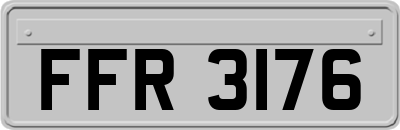 FFR3176