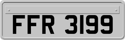 FFR3199