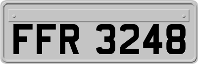 FFR3248